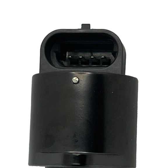 Herko Idle Air Control Valve IAC1100 (17112966) for Chevrolet Pontiac GMC 93-97 Fits select: 1994-1995 CHEVROLET S TRUCK, 1993-1995 CHEVROLET BLAZER