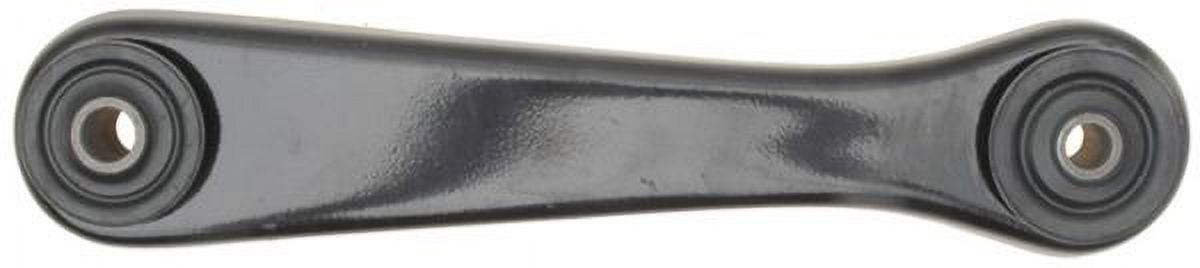 Rear Suspension Upper Control Arm