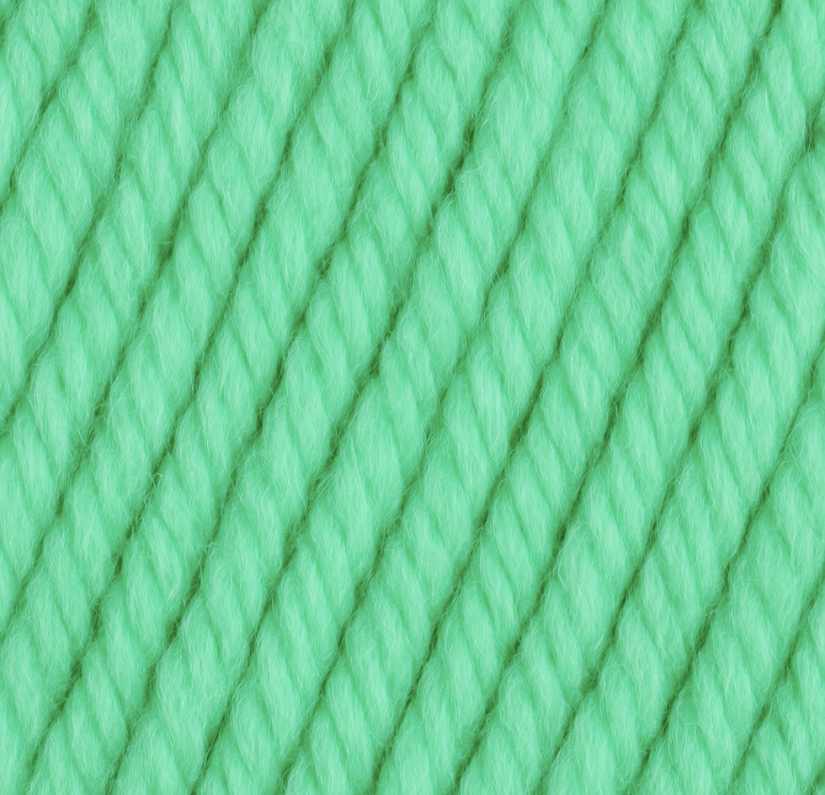 Big Twist Value Yarn Bundle- 2 Pack Jade Green