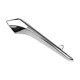 thumbnail image 4 of Right Side Rearview Mirror Lower Cover Chrome Trim Strip 8791B-78010 for RX NX NX300 NX200 RX200 RX, 4 of 5