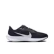 thumbnail image 4 of Zapatillas de running para carretera NIKE AIR ZOOM PEGASUS 40, 4 of 5
