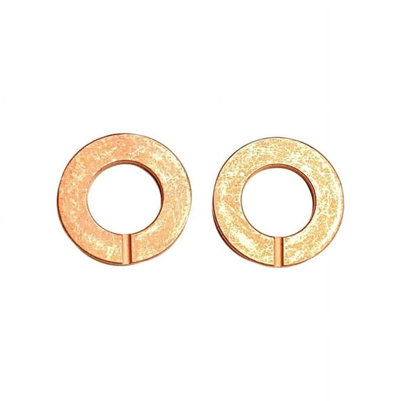 2 Pack - Thrust Bearing Washer For Club Car # 1010150
