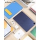 thumbnail image 3 of Tablet Infinix XPad 30E 128gb 4+4gb RAM Azul, 3 of 3