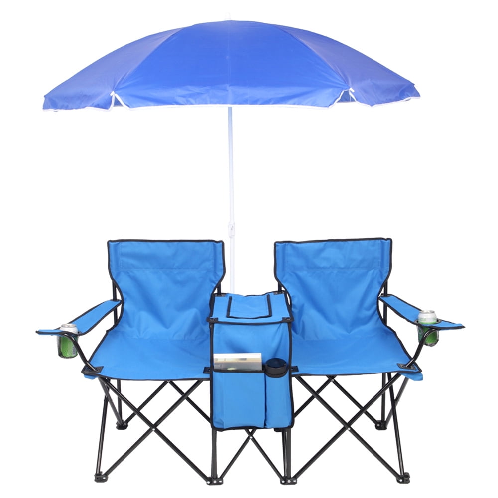 Promotion Clearance Beach Chair for Camping Concert Lawn, Portable