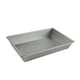 thumbnail image 4 of Bandeja para pizza, molde para hornear, utensilios para horno, resistente a altas temperaturas, casero 13 x 9 pulgadas, 4 of 9