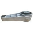 thumbnail image 2 of CF Advance Compatible with 04-10 Chevrolet Optra Suzuki Forenza Reno Torque Strut and Transmission Mount 2.0L 6844 6842 6843 2004 2005 2006 2007 2008 2009 2010, 2 of 7