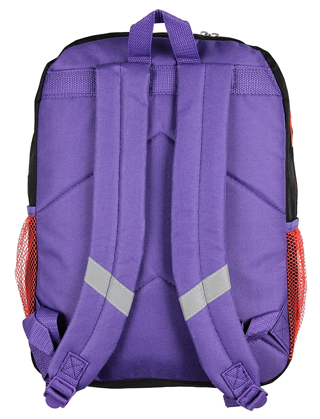 Disney Coco Backpack