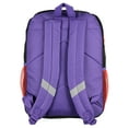 thumbnail image 3 of Disney Coco Backpack, 3 of 3