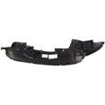 thumbnail image 5 of Fender Liner Compatible with NISSAN ALTIMA 06-06 FRONT Left Driver Side SE-R Model, 5 of 5