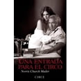 thumbnail image 1 of Una entrada para el circo, 1 of 2