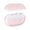 Pink, variant on Smart Nail Clipper with LED Light, Electric Automatic Nail Trimmer & File, Rechargeable Grooming Tool for Fingernails & Toenails for Home & Travel