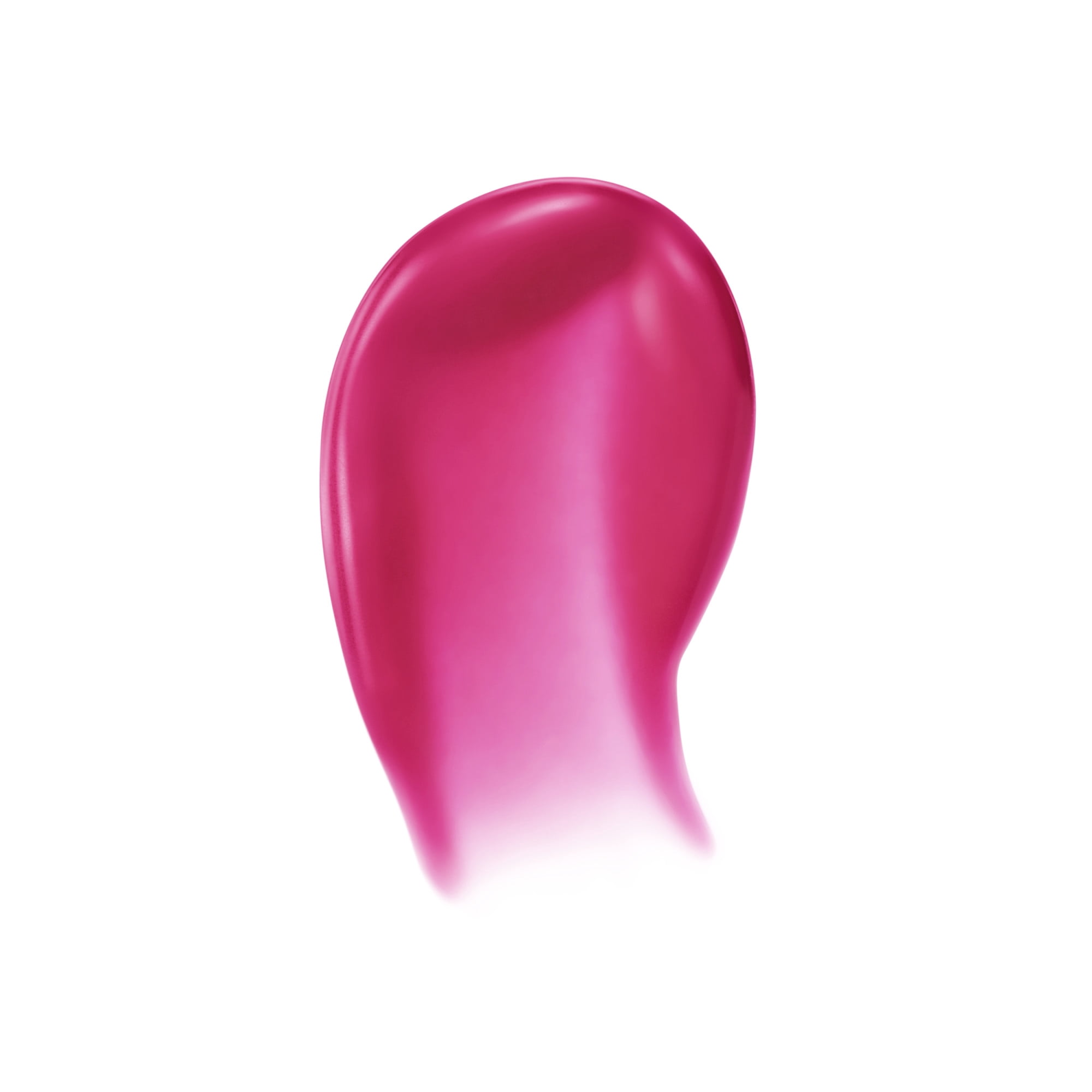 Baume à lèvres COVERGIRL Clean Fresh Squishy Glaze, hydratant et nourrissant, 15 ml (0,50 oz)