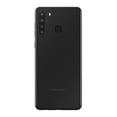 thumbnail image 3 of Samsung Galaxy A21, 3 of 4