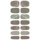 thumbnail image 2 of Gel para uñas, gel transparente para esculpir uñas, adhesivo para uñas, acabado degradado, película de esmalte de uñas, adhesivo para uñas, bola de succión, 2 of 2