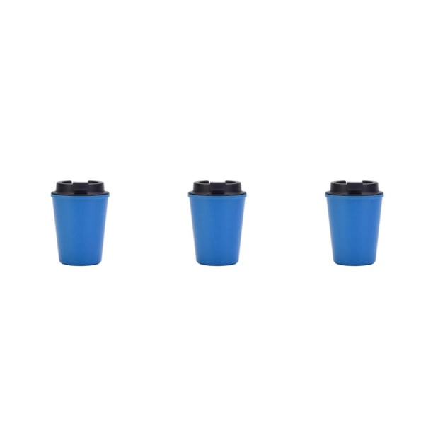 Matsuzay Botella de bebida Taza de agua Taza térmica Mano de obra fina Regalo dulce de moda Contenedor de líquido multipropósito para Type1 NO1
