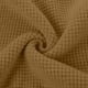 thumbnail image 4 of pstuiky camisetas de manga larga para hombre, Camisa de hombre ajustada de manga larga con cuello redondo, informal, para abajo, camiseta, blusa tops de invierno para hombre m, 4 of 9