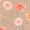 Color 3, variant on Chinoiserie Peel and Stick Wallpaper Watercolor Floral Blue Lavender Flowers Soft Pink Wall Mural 23.6in x 9.8ft Self Adhesive Removable Wall Paper for Dining Room Mahjong Game Room