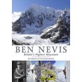 thumbnail image 1 of Ben Nevis: Britain's Highest Mountain, 1 of 1