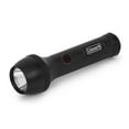 thumbnail image 3 of Coleman Classic Recharge 1500 Lumens LED Flashlight, 3 of 11