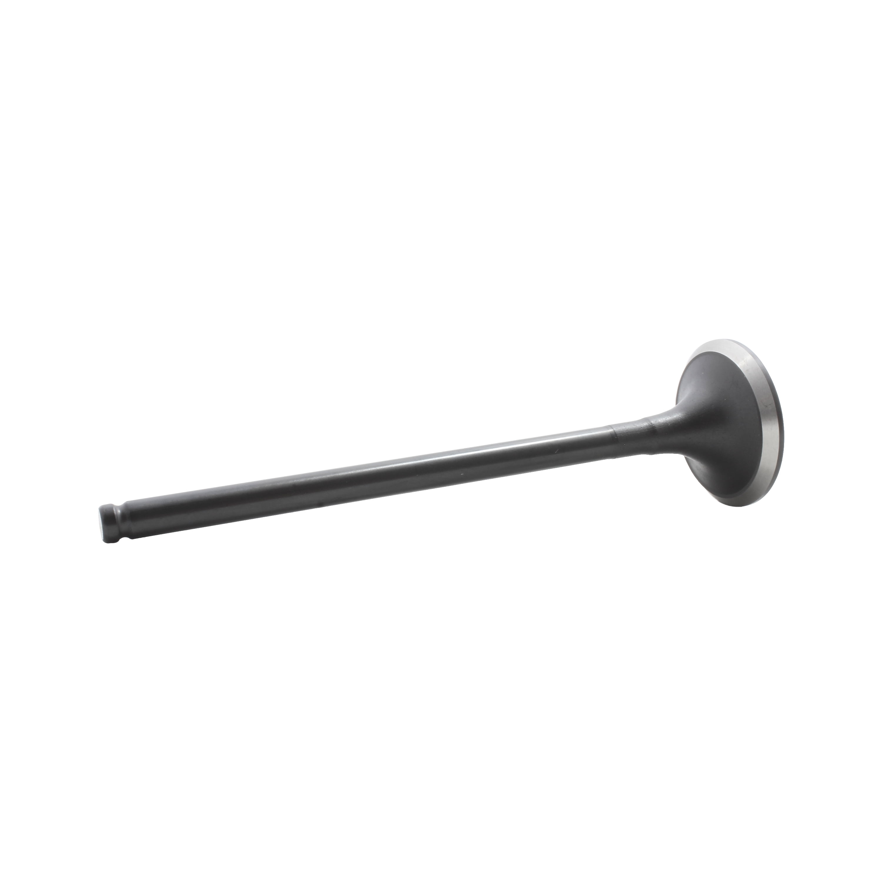 DNJ EV168 Engine Cylinder Head Valve Train Exhaust Valve