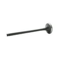 thumbnail image 4 of DNJ EV168 Exhaust Valve Fits Cars & Trucks 06-18 Hyundai Kia 2.0L DOHC 16V, 4 of 5