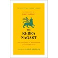 thumbnail image 3 of The Kebra Nagast (The Essential Wisdom Library), 3 of 4