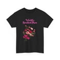 thumbnail image 4 of Unisex Heavy Cotton Tee, 4 of 5