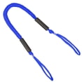 thumbnail image 1 of Bungee Boat Dock Line 5ft Stretched Length PP Docking Lines, 1 of 8