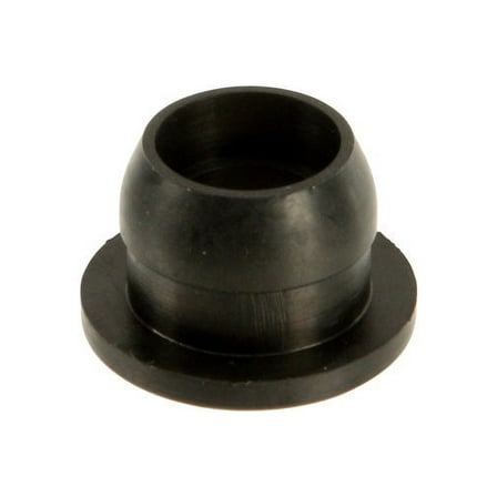 PCV Valve Grommet - Compatible with 1990 - 1997, 1999 - 2005 Mazda Miata 1991 1992 1993 1994 1995 1996 2000 2001 2002 2003 2004