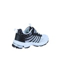 thumbnail image 2 of Toozon Boy Girl Kid' Color Comfort Casual Running Walking Sneakers Athletic School Shoes, 2 of 5