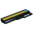 thumbnail image 2 of Notebook Battery, 2 of 2