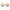 Skin Color, variant on Adhesive Bra Reusable Strapless Self Silicone Push-up Invisible Sticky Bras for Backless Dress