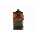 thumbnail image 4 of Nike Men's SB Dunk High Pass~Port Work Boots Skateboarding Shoes, from StockX, 4 of 5