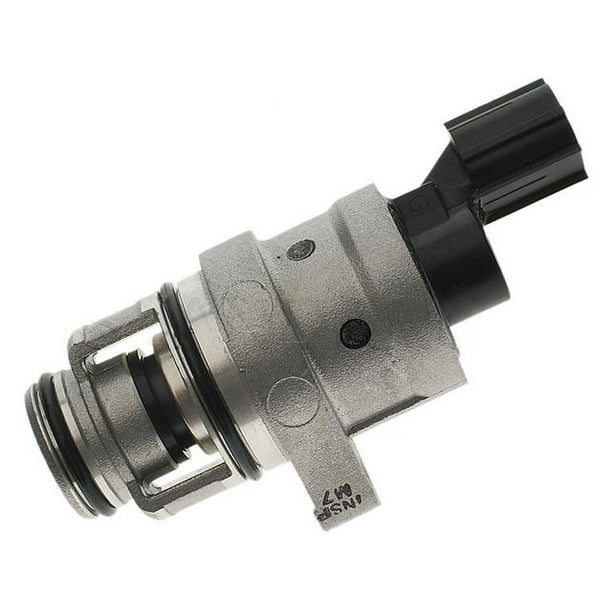 Válvula de control de aire de ralentí liberty 2.4 Válvula de control de aire de ralentí