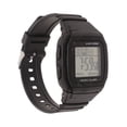 thumbnail image 1 of Reloj Digital, Clásico Deportivo Impermeable Multifunción Reloj Digital De Resina Acrílico Espejo De Resina Acrílico De 12/24 Horas Con Segundos Para Hombres Para, 1 of 7