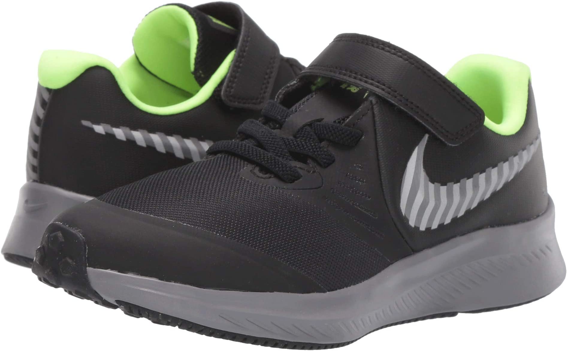 يفترض قوي يطوى nike air max 720 colores - oisoc.com