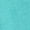 TURQUOISE, variant on - Dyngus Day Graphic Sleeveless Aline Dress