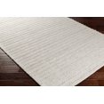thumbnail image 1 of Te x ture KDD3001-8SQ Area Rug 8' Square, 1 of 2