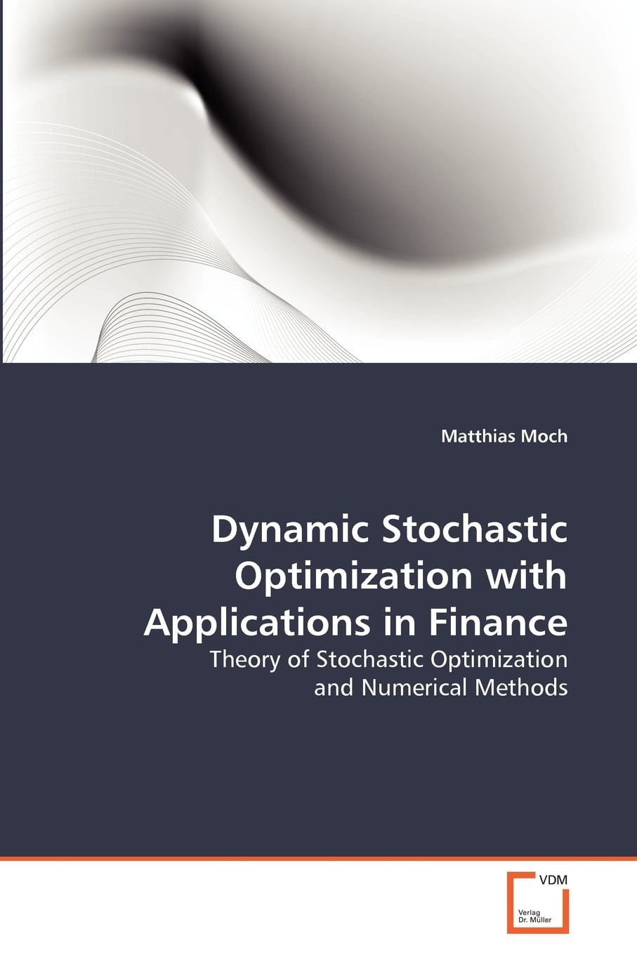 Chiang Elements Of Dynamic Optimization Pdf Chiang Elements Of Dynamic Optimization Pdf