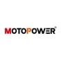 MOTOPOWER profile photo