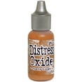 thumbnail image 1 of Tim Holtz Distress Oxides Charnière Rustique, 1 of 1