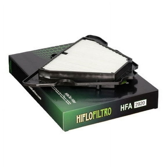 Hiflo Air Filter for Kawasaki Ninja 1000 (ABS) 2012-2018