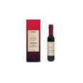 thumbnail image 1 of Vin Rouge Lip Tint, Non-Stick Cup Color Development Portable Waterproof Non-Fading Moisturizing Red Wine Bottle Lip Glaze, 1 of 4