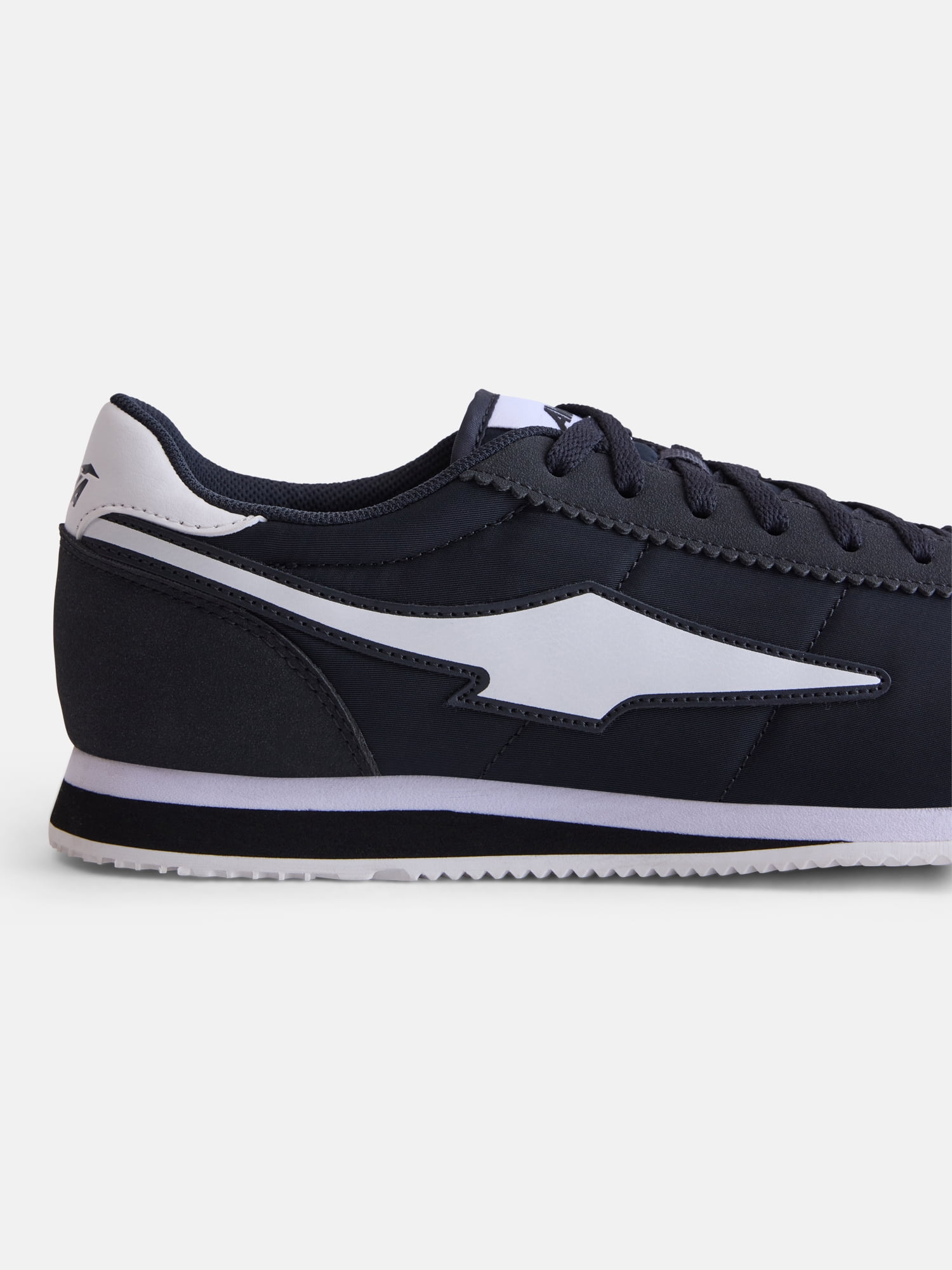 Avia Men's Retro Running Sneakers