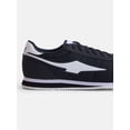 thumbnail image 4 of Avia Men's Retro Running Sneakers, 4 of 5
