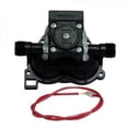 thumbnail image 3 of Shurflo Housing/Switch As, 3 of 3