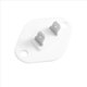 thumbnail image 3 of 8577274 Piezas de Repuesto del Termistor Secador para 3976615 AP3919451 WP8577274 PS993287 3390292, 3 of 5
