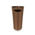 thumbnail image 2 of Umbra Skinny Trash Can 2-Gallon (7.5L) Capacity, 2 of 9