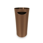 Umbra Skinny Trash Can 2-Gallon (7.5L) Capacity