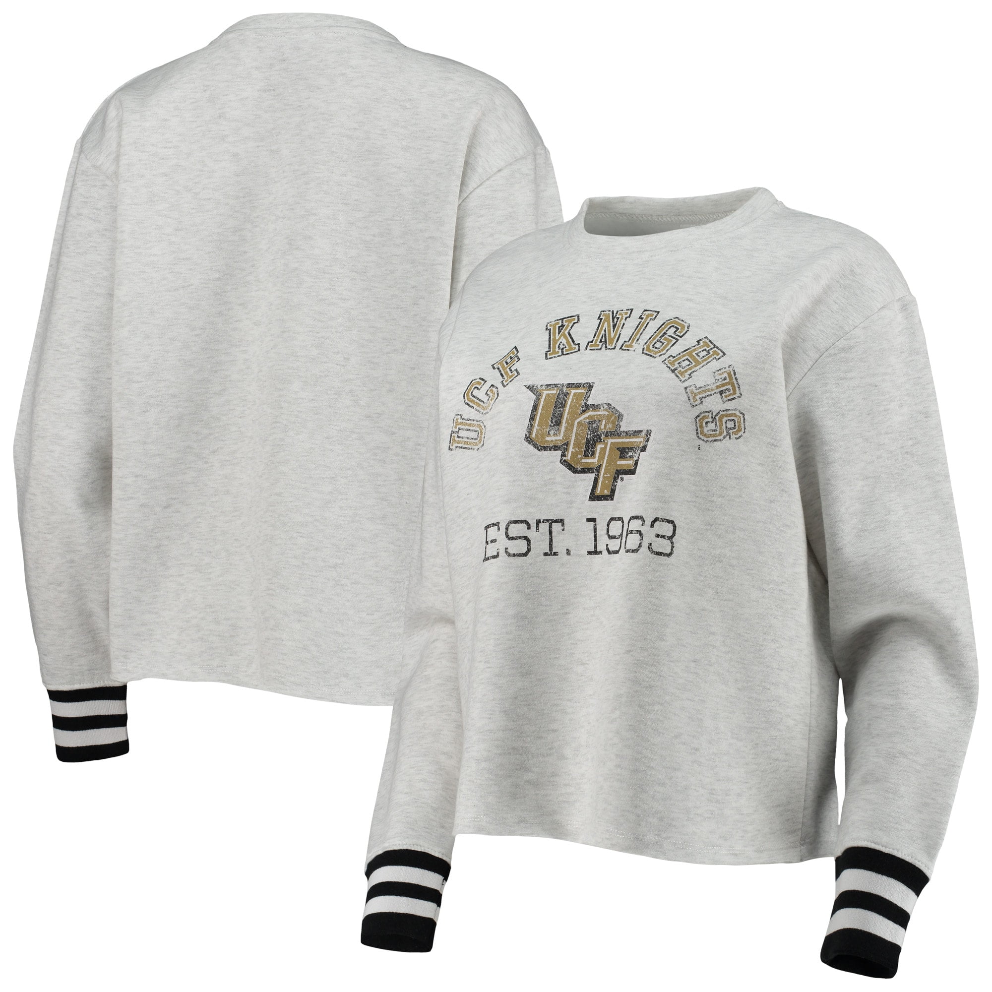 half zip funnel neck jumper mens